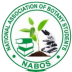 NABOS-OOU
